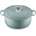 Le Creuset Signature Съд за печене 34 см, цвят морска сол (21177347174430)