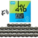 KMC HV410 1/8,2 - 8,6 mm