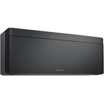 Daikin FTXA25C / RXA25A Stylish Климатици