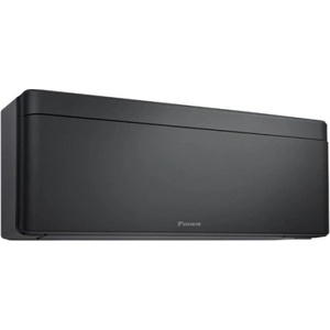 Daikin FTXA25C / RXA25A Stylish Климатици