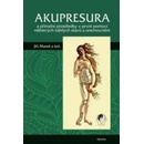 Akupresura