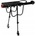 Trizand 14851