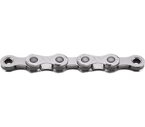KMC E-XGLIDE