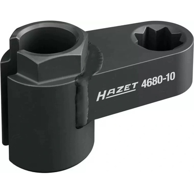 HAZET Sada nástrčných klíčů - Lambda sonda HZT 4680-10