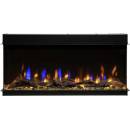 Dimplex Ignite Bold