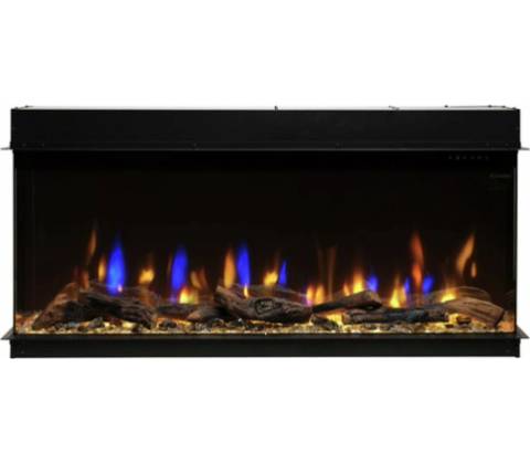 Dimplex Ignite Bold