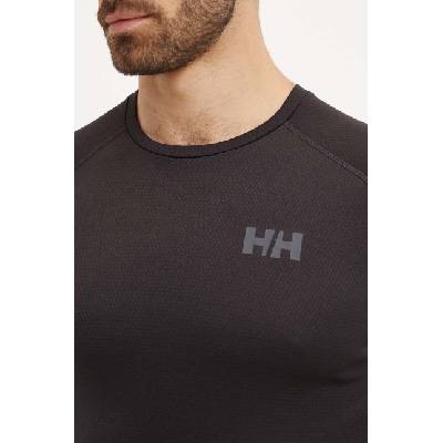 Функционална блуза с дълги ръкави Helly Hansen Lifa Active (49389)