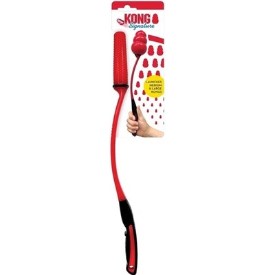 Kong Signature vrhač granátů (M/L) 3,8 x 45,7 cm