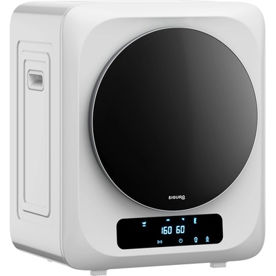 Siguro Compact Dry C251W