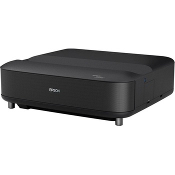 Image 1 of Epson EH-LS670B (V11HB82140)