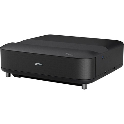 Epson EH-LS670B (V11HB82140)