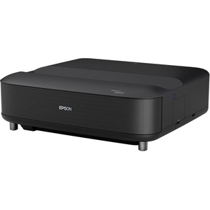 Epson EH-LS670B (V11HB82140) Проектори