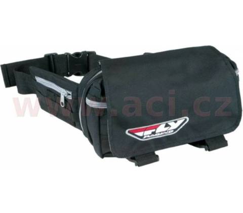FLY RACING TOOLPACK