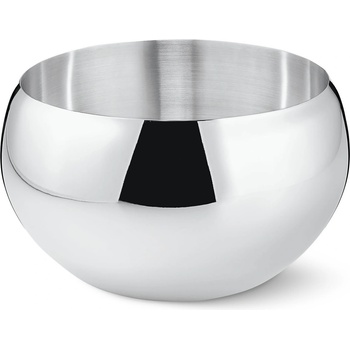 Philippi Кофичка за вино Nizza (116007)