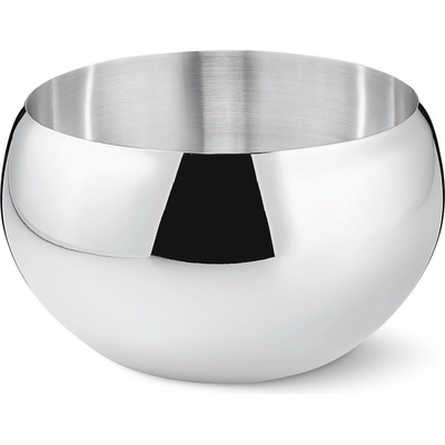 Philippi Кофичка за вино Nizza (116007)