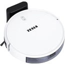 Image 1 of TESLA RoboStar iQ100 (950116)