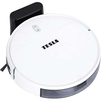 Image 1 of TESLA RoboStar iQ100 (950116)