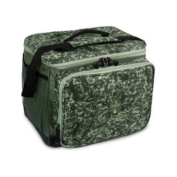 Delphin Termotaška s jídelním setem FullCOOL C2G