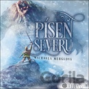Píseň severu