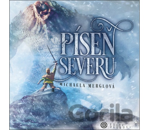 Píseň severu