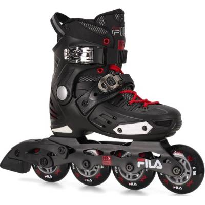 Fila NKR Junior
