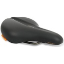 Selle Royal Explora čierne