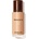 Guerlain Terracotta Le Teint Glow течен озаряващ фон дьо тен за естествен вид цвят 3W Warm 35ml