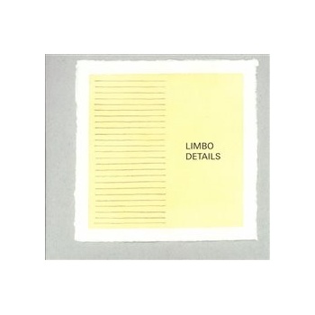 Details - Limbo