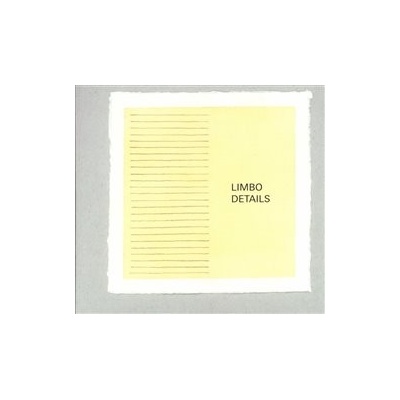Details - Limbo