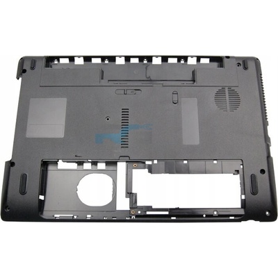 Kryt spodní ACER ASPIRE 5552 5742 5336 5736