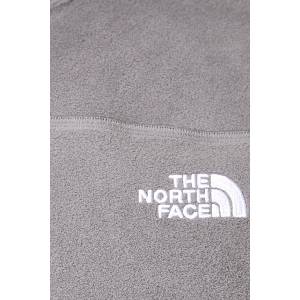The North Face спортен суичър мъжки от полар MOUNTAIN ATHLETICS (NF0A8J8P0UZ1)