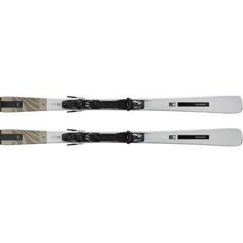 SALOMON E S/MAX N°10 25/26