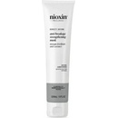 Nioxin Density Defend Anti-breakage Strengthening Mask posilujúca maska pre poškodené a krehké vlasy 150 ml