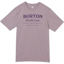 Burton Durable Goods elderberry