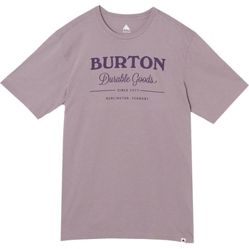 Burton Durable Goods elderberry