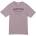 Burton Durable Goods elderberry