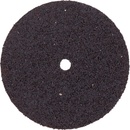 DREMEL® Typ 420 Deliaci kotúč 24,0 mm