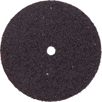 DREMEL® Typ 420 Deliaci kotúč 24,0 mm