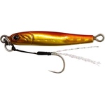 Little Jack Пилкер Little Jack Micro Adict Asymmetry (947000)