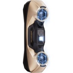 Revopoint MetroY Ultra CMM Edition
