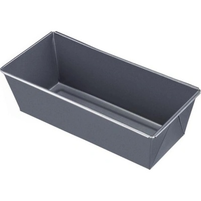 Westmark forma bochníková Back-Klassiker 25cm 3184 2270