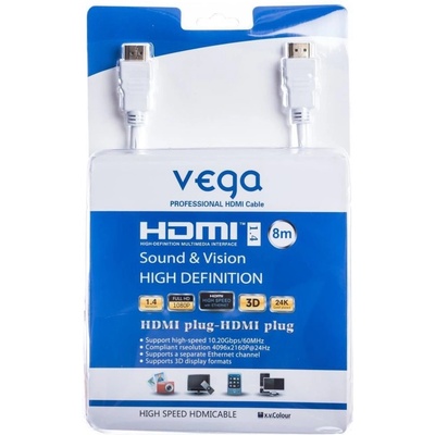 Vega AA-1069