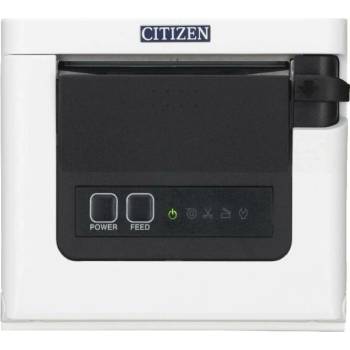 Image 1 of Citizen CT-S751 (CTS751XTEWX)