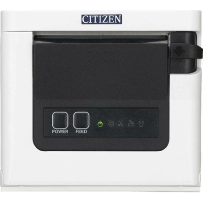 Citizen CT-S751 (CTS751XTEWX)