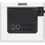 Citizen CT-S751 (CTS751XTEWX)