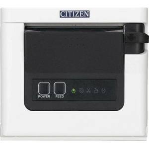 Citizen CT-S751 (CTS751XTEWX)