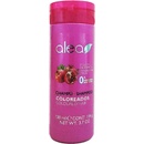 Alea Coloreados Mini Shampoo pro barvené vlasy 100 ml