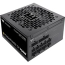 Thermaltake Toughpower GT 750W 80 PLUS Gold (PS-TPT-0750FNFAGE-3)