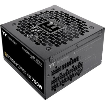Thermaltake Toughpower GT 750W 80 PLUS Gold (PS-TPT-0750FNFAGE-3)