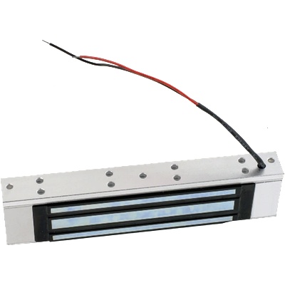 CSAccess Приложим електромагнит 180kgf, с мониторинг CSE-180-S (CSE-180-S)